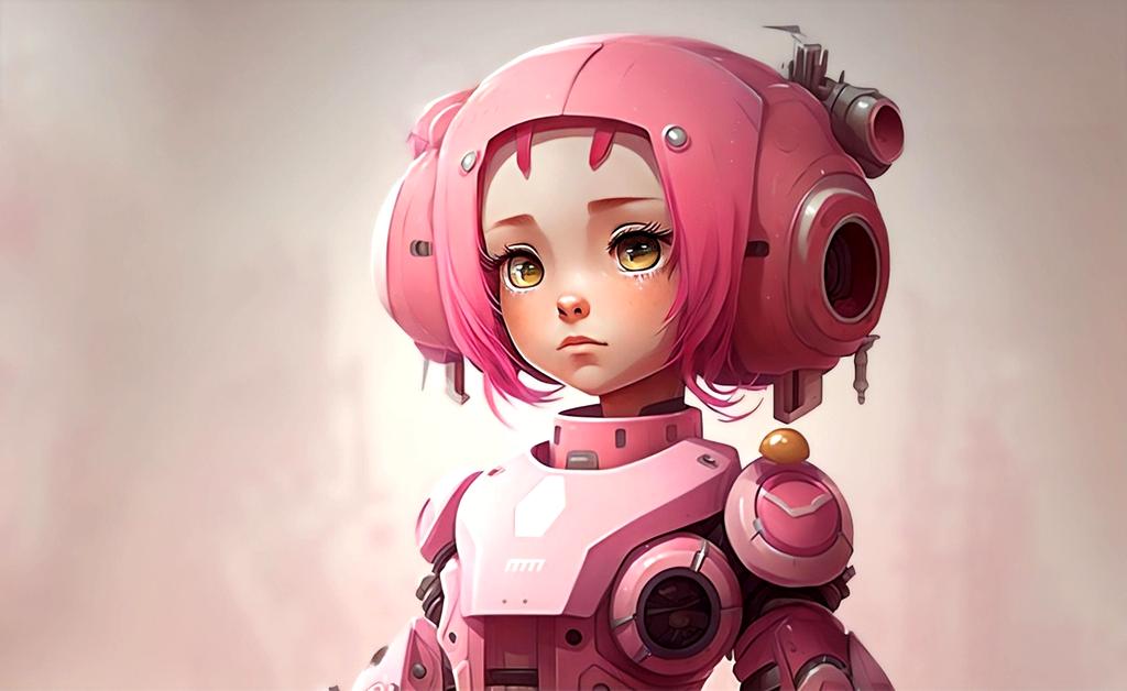 Natural language processing AI chatbot interface